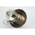 /msite/products/detail/productid/62227944/id/110171.html